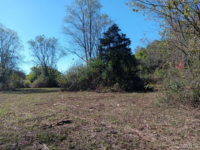 2000 E Highway 32, Salem, MO 65560