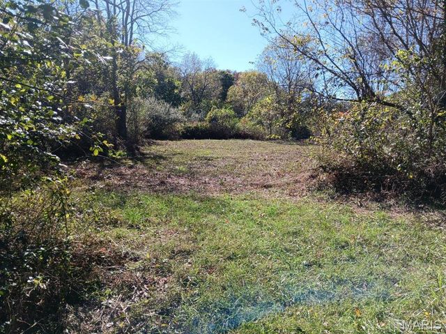 2000 E Highway 32, Salem, MO 65560