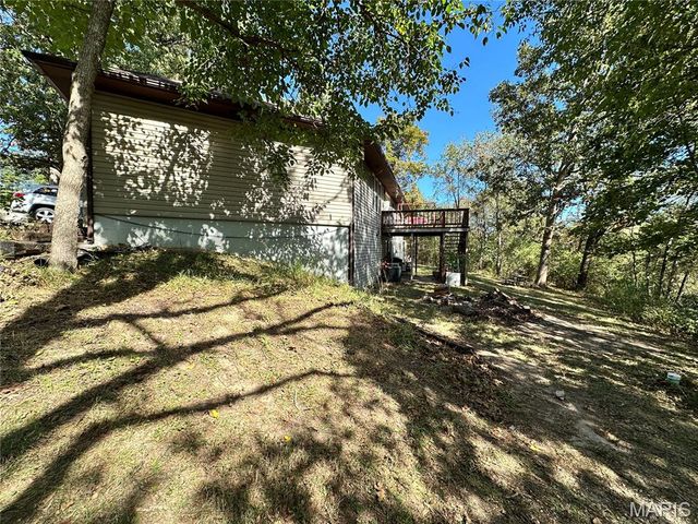 2000 E Highway 32, Salem, MO 65560