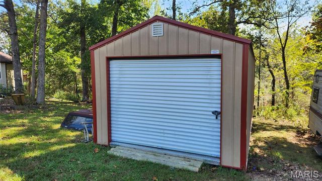 2000 E Highway 32, Salem, MO 65560