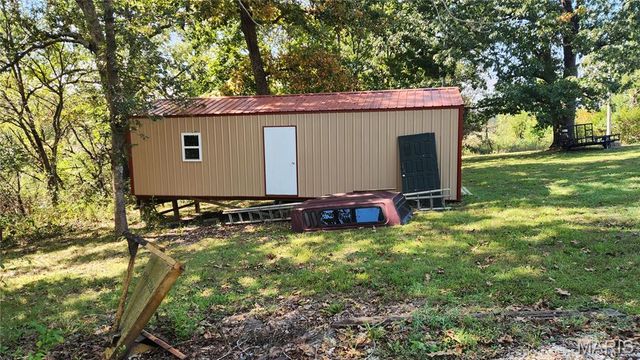 2000 E Highway 32, Salem, MO 65560