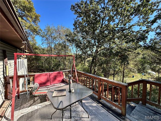 2000 E Highway 32, Salem, MO 65560