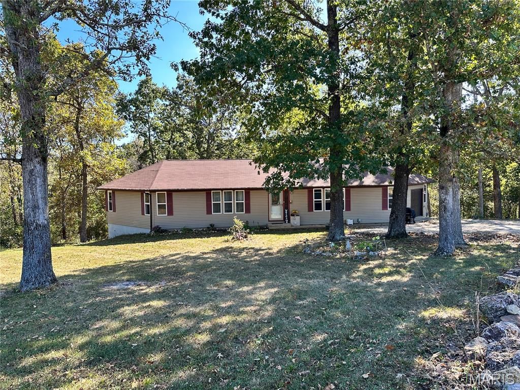 2000 E Highway 32, Salem, MO 65560