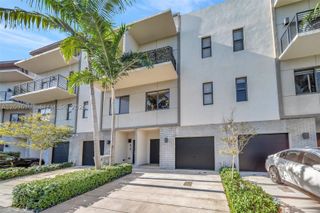 508 SE 1st Cir, Pompano Beach, FL 33060