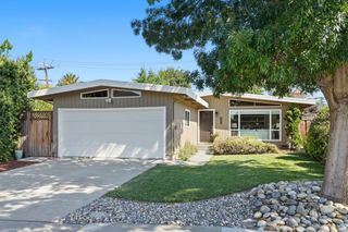 321 Anna Avenue, Mountain View, CA 94043