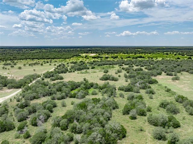 TBD Davis Road, Muldoon, TX 78949
