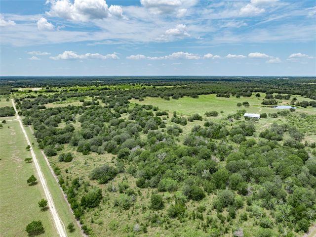 TBD Davis Road, Muldoon, TX 78949
