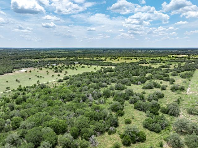 TBD Davis Road, Muldoon, TX 78949