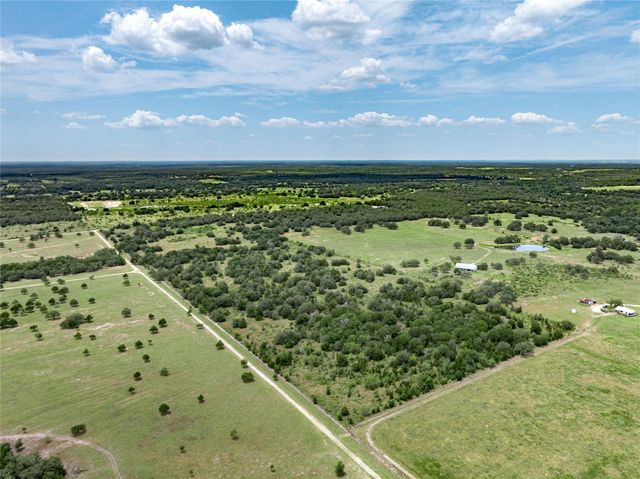 TBD Davis Road, Muldoon, TX 78949