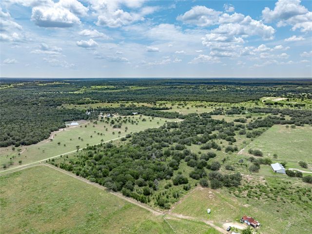 TBD Davis Road, Muldoon, TX 78949