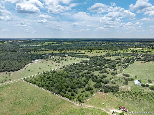 TBD Davis Road, Muldoon, TX 78949