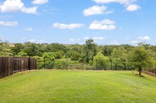 1116 Highwater DR, Georgetown, TX 78628