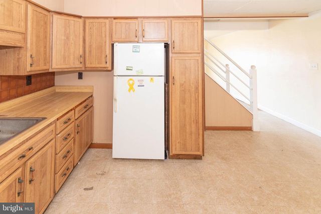 1249 HAVERHILL ROAD, Baltimore, MD 21229