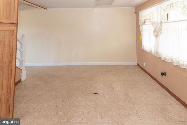 1249 HAVERHILL ROAD, Baltimore, MD 21229