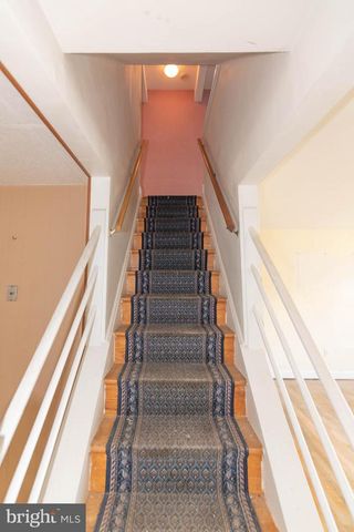 1249 HAVERHILL ROAD, Baltimore, MD 21229