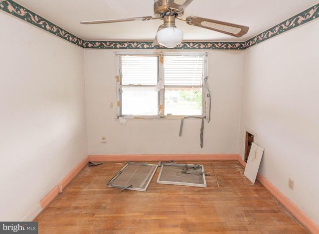 1249 HAVERHILL ROAD, Baltimore, MD 21229
