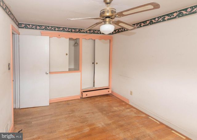 1249 HAVERHILL ROAD, Baltimore, MD 21229