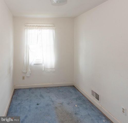 1249 HAVERHILL ROAD, Baltimore, MD 21229