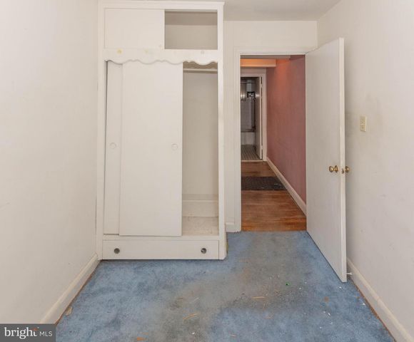 1249 HAVERHILL ROAD, Baltimore, MD 21229