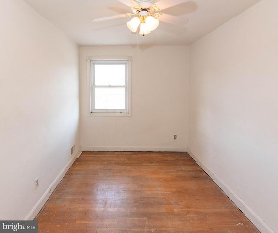 1249 HAVERHILL ROAD, Baltimore, MD 21229