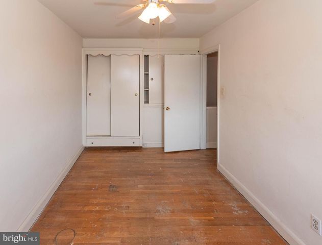 1249 HAVERHILL ROAD, Baltimore, MD 21229