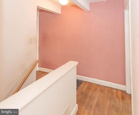 1249 HAVERHILL ROAD, Baltimore, MD 21229