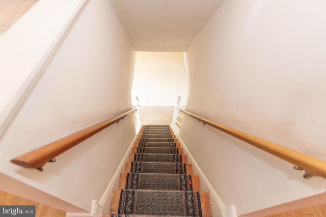 1249 HAVERHILL ROAD, Baltimore, MD 21229