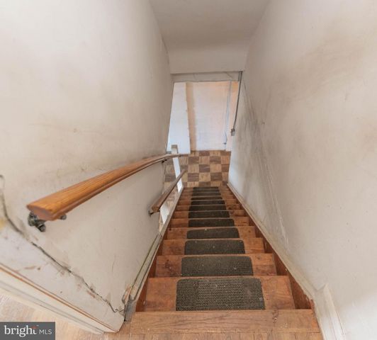 1249 HAVERHILL ROAD, Baltimore, MD 21229
