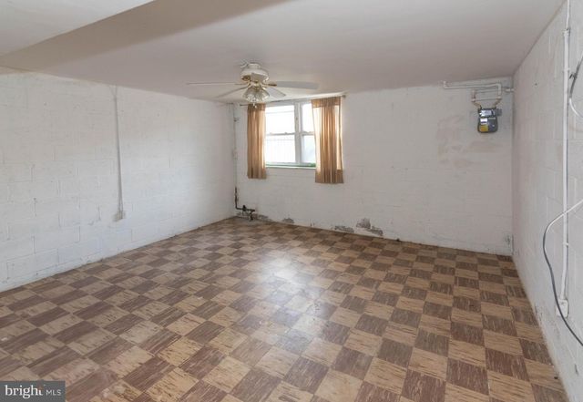 1249 HAVERHILL ROAD, Baltimore, MD 21229