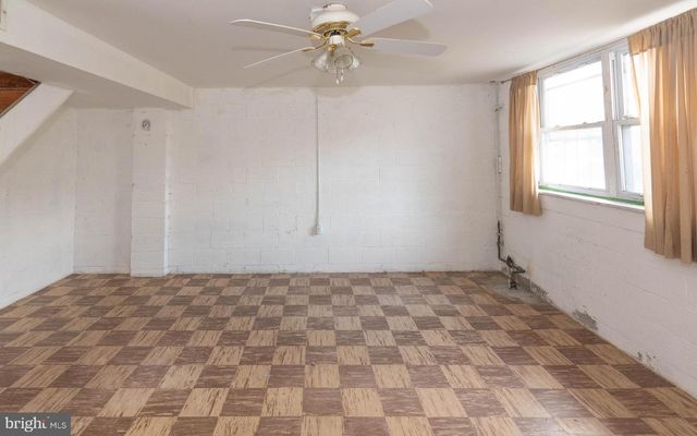 1249 HAVERHILL ROAD, Baltimore, MD 21229