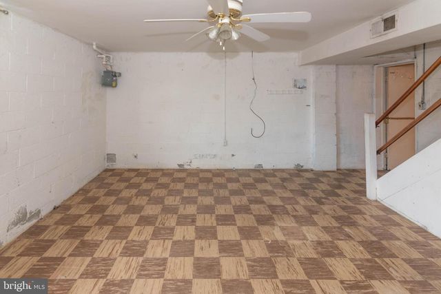 1249 HAVERHILL ROAD, Baltimore, MD 21229