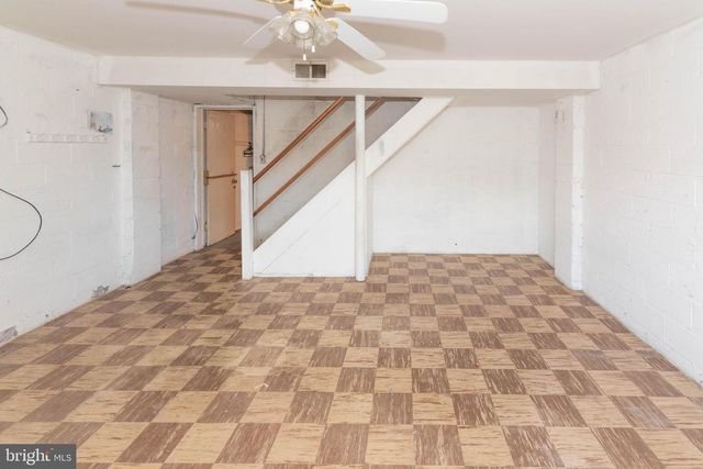 1249 HAVERHILL ROAD, Baltimore, MD 21229