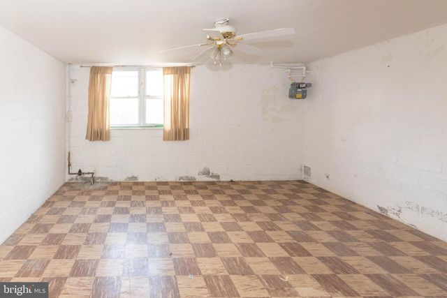 1249 HAVERHILL ROAD, Baltimore, MD 21229