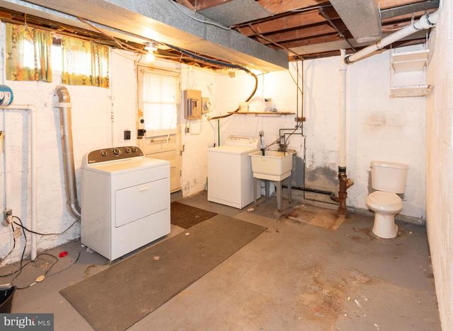 1249 HAVERHILL ROAD, Baltimore, MD 21229
