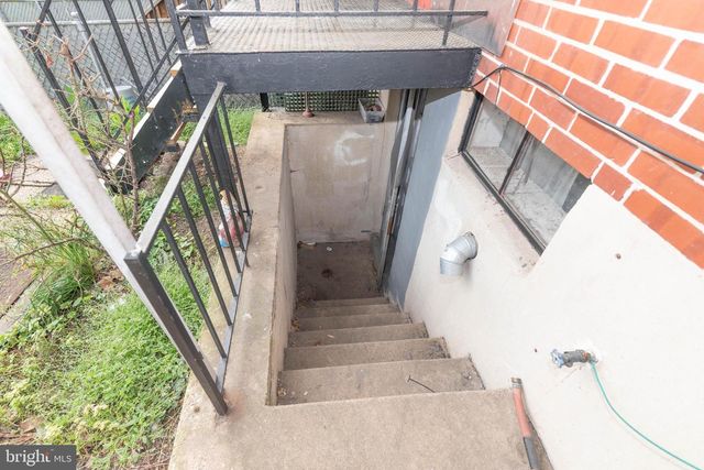 1249 HAVERHILL ROAD, Baltimore, MD 21229