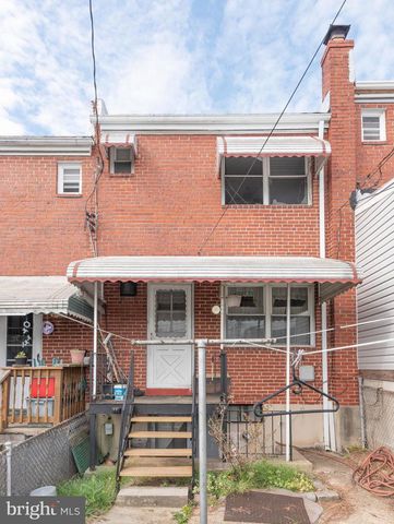 1249 HAVERHILL ROAD, Baltimore, MD 21229