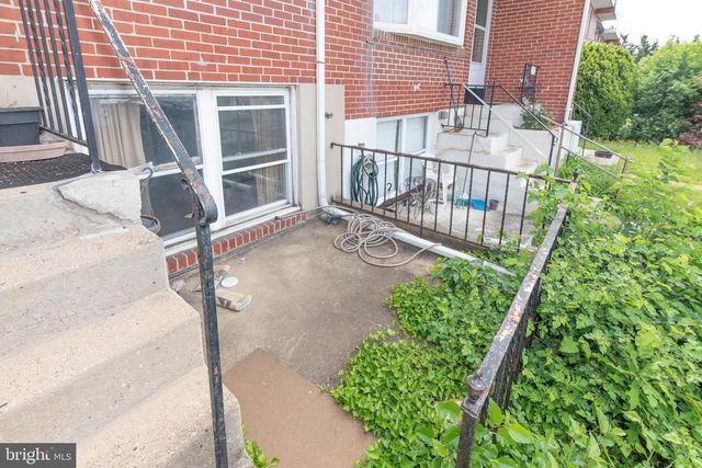 1249 HAVERHILL ROAD, Baltimore, MD 21229
