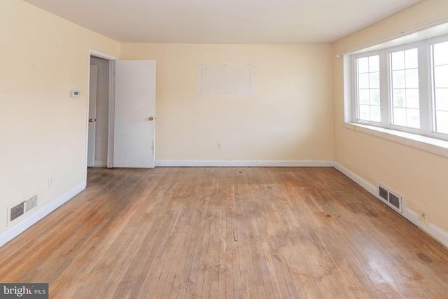 1249 HAVERHILL ROAD, Baltimore, MD 21229