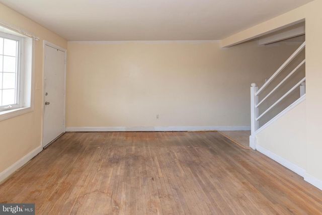 1249 HAVERHILL ROAD, Baltimore, MD 21229