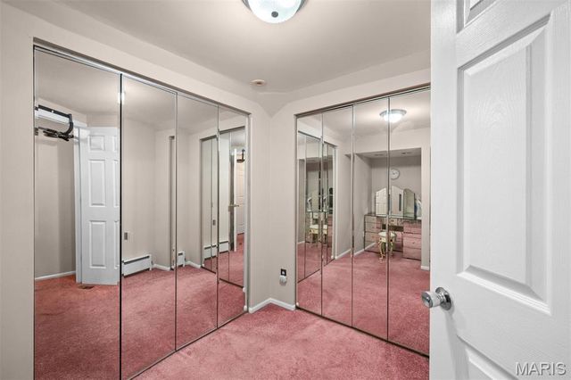 7061 Forsyth Boulevard, University City, MO 63105