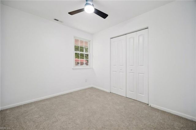 3904 Old Farm RD, Portsmouth, VA 23703