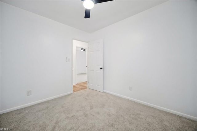 3904 Old Farm RD, Portsmouth, VA 23703