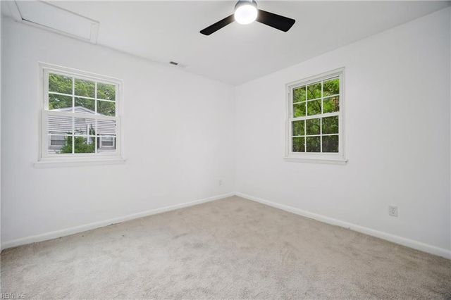3904 Old Farm RD, Portsmouth, VA 23703