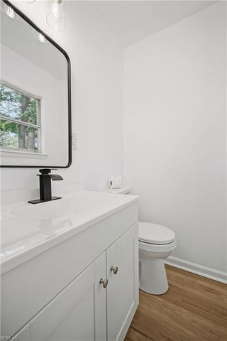 3904 Old Farm RD, Portsmouth, VA 23703
