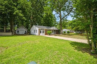 3904 Old Farm RD, Portsmouth, VA 23703