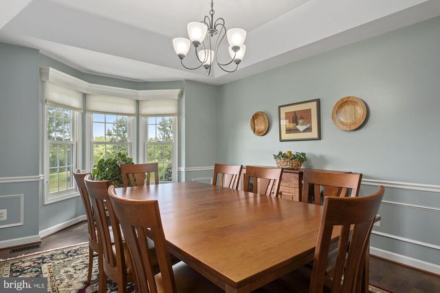 908 MOUNT SOMA CT, Fallston, MD 21047