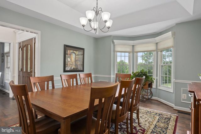 908 MOUNT SOMA CT, Fallston, MD 21047