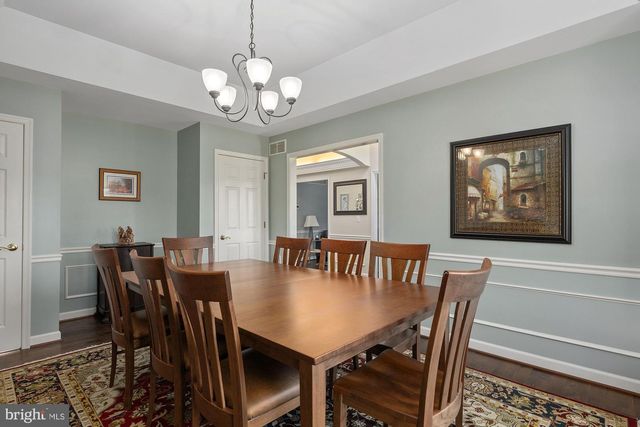 908 MOUNT SOMA CT, Fallston, MD 21047