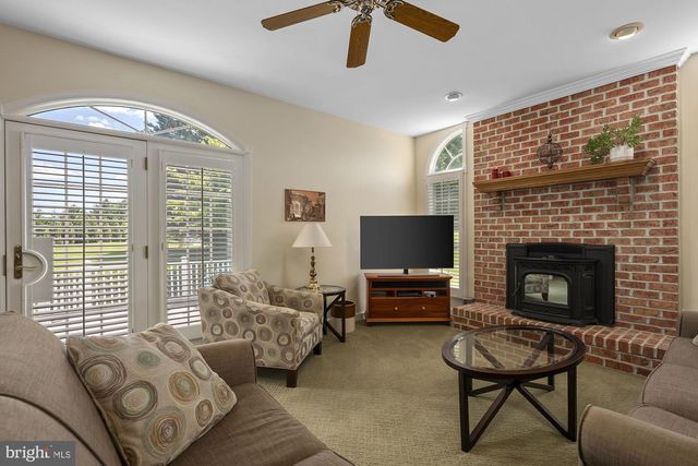 908 MOUNT SOMA CT, Fallston, MD 21047