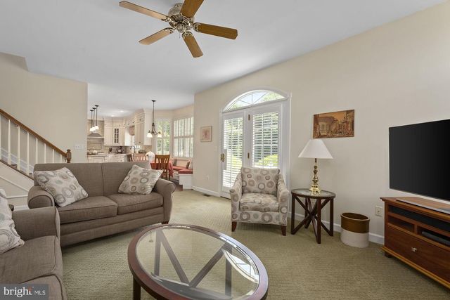 908 MOUNT SOMA CT, Fallston, MD 21047